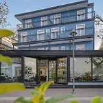 Hotel Maria Serena 3*