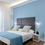 Maria Serena Hotel Rimini