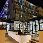 Hotel Maria Serena Rimini