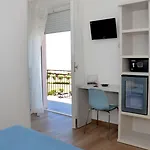 Hotel Maria Serena 3*