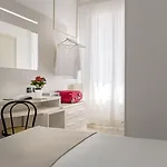 Maria Serena Hotel