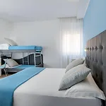Hotel Maria Serena Rimini