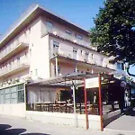 Hotel Maria Serena