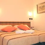 Maria Serena 3* Rimini