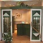 Hotel Maria Serena 3*