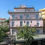 Hotel Maria Serena 3*