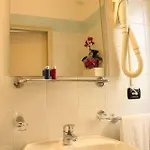 Hotel Maria Serena 3*