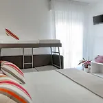 Hotel Maria Serena Rimini