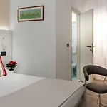 Maria Serena 3* Rimini