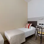 Maria Serena 3* Rimini