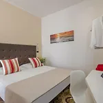 Maria Serena Hotel Rimini