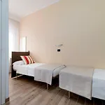 Hotel Maria Serena Rimini