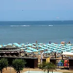 Hotel Maria Serena Rimini