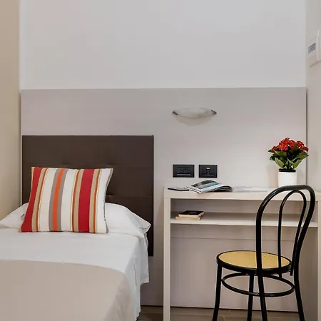 Maria Serena רימיני