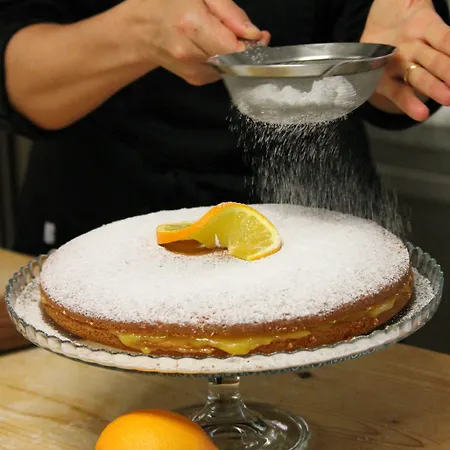 Maria Serena רימיני