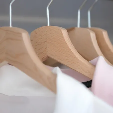 מלון Maria Serena 3*