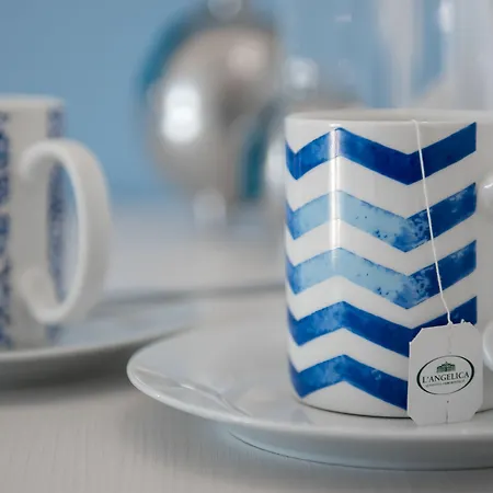 Maria Serena רימיני