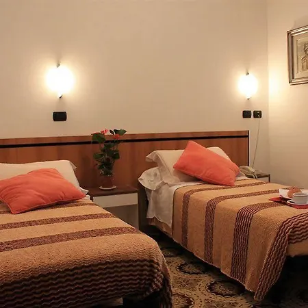 Maria Serena רימיני