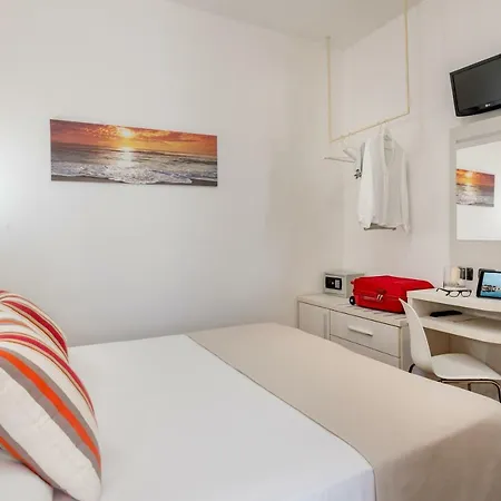 Maria Serena רימיני