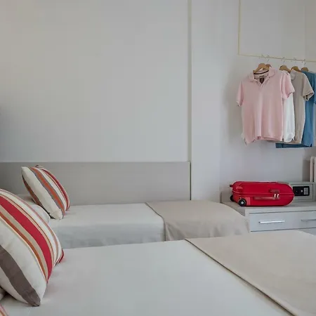 Maria Serena רימיני