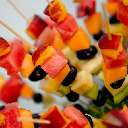 Maria Serena מלון 3*