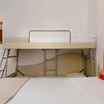 Maria Serena Hotel 3*