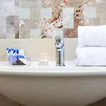 Maria Serena Hotel 3*