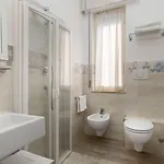Maria Serena Hotel