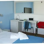 Maria Serena 3* Rimini