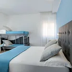 Maria Serena Hotel 3*