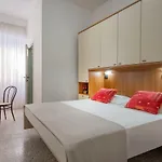 Hotel Maria Serena 3*