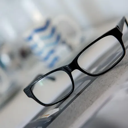 Hotel Maria Serena Rímini