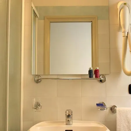 Maria Serena 3* Rimini