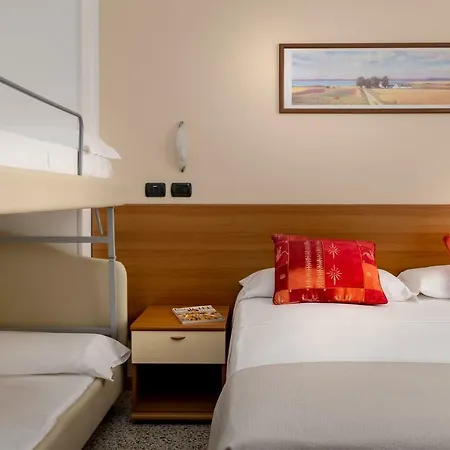 Maria Serena Rímini