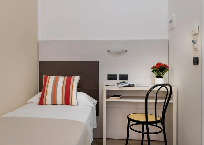 Maria Serena Rímini