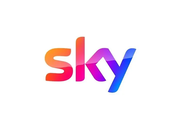 Maria Serena Rímini