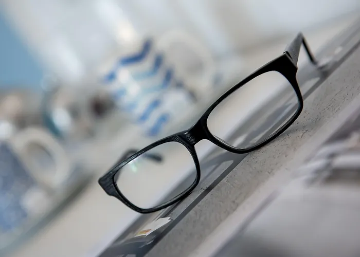 Hotel Maria Serena Rímini