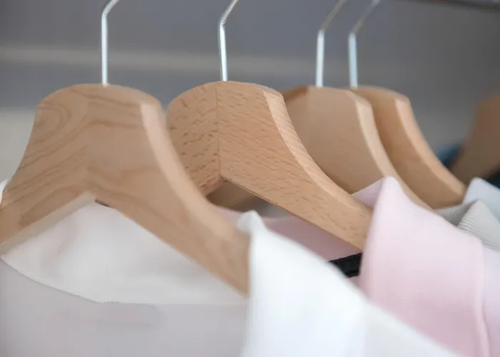 Hotel Maria Serena 3*