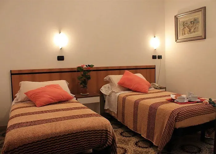 Maria Serena Rímini