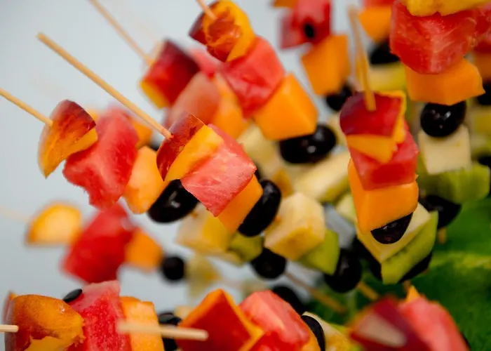 Maria Serena Hotel 3*