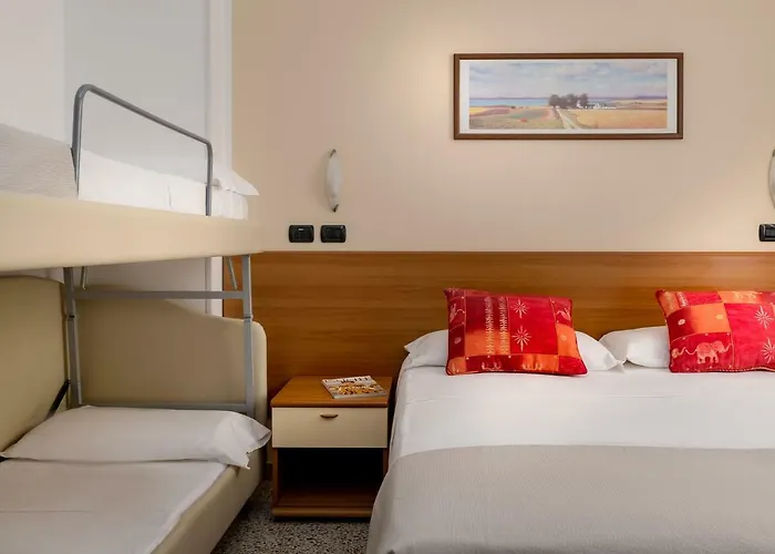 Maria Serena Rímini