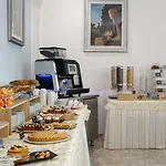Hotel Maria Serena 3*